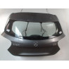 HAYON MERCEDES CLASSE A