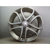 JANTE ALUMINIUM MERCEDES CLASSE A