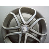 JANTE ALUMINIUM MERCEDES CLASSE A