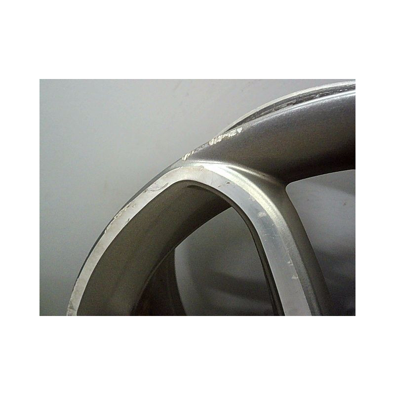 JANTE ALUMINIUM MERCEDES CLASSE A