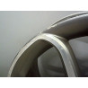 JANTE ALUMINIUM MERCEDES CLASSE A