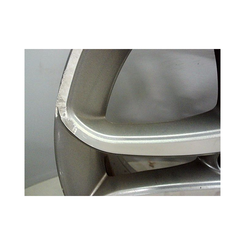 JANTE ALUMINIUM MERCEDES CLASSE A