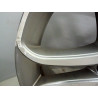 JANTE ALUMINIUM MERCEDES CLASSE A