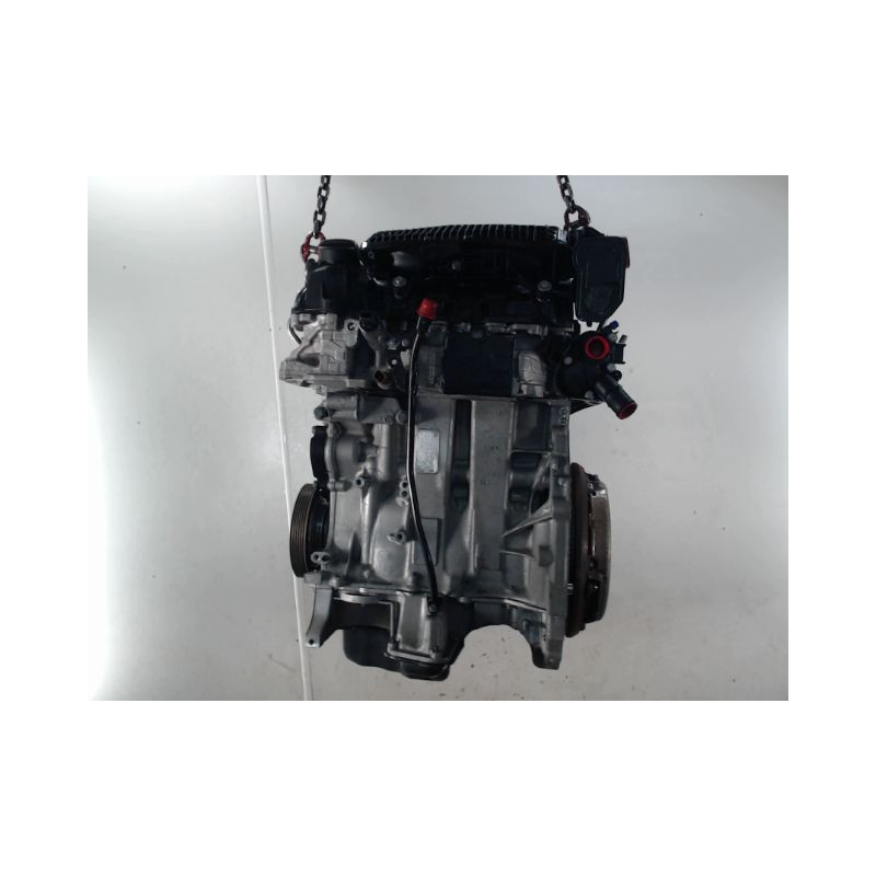 MOTEUR ESSENCE PEUGEOT 208 1.2 VTi 68 / PureTech 68