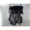 MOTEUR ESSENCE PEUGEOT 208 1.2 VTi 68 / PureTech 68
