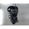 MOTEUR ESSENCE PEUGEOT 208 1.2 VTi 68 / PureTech 68