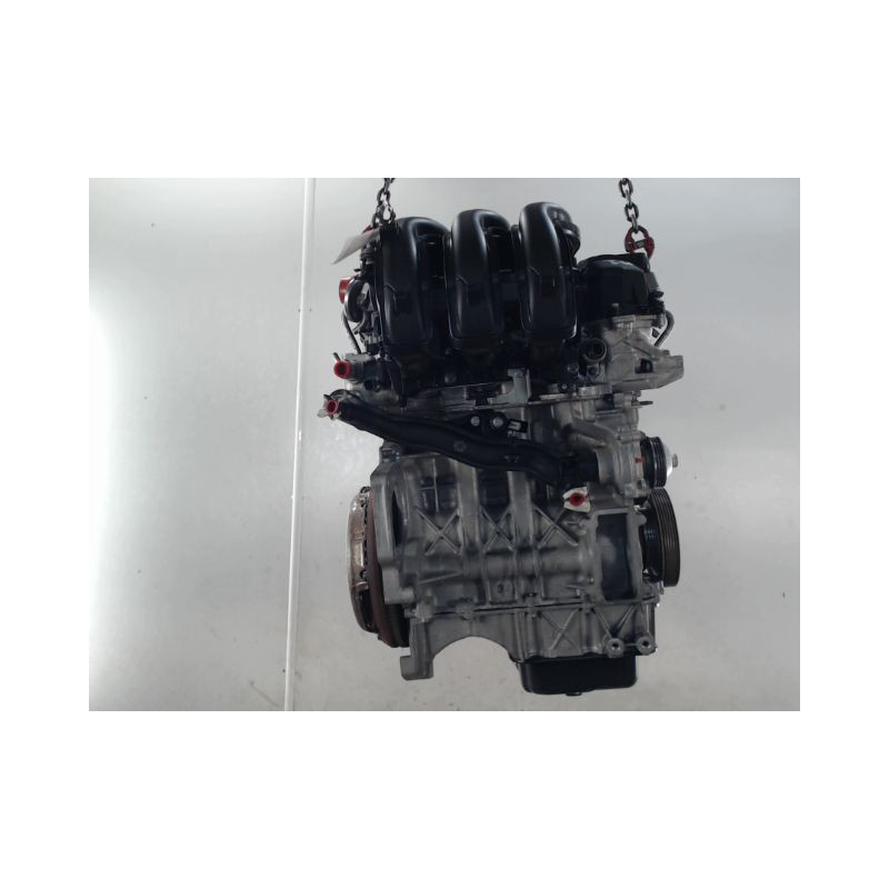 MOTEUR ESSENCE PEUGEOT 208 1.2 VTi 68 / PureTech 68
