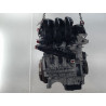 MOTEUR ESSENCE PEUGEOT 208 1.2 VTi 68 / PureTech 68