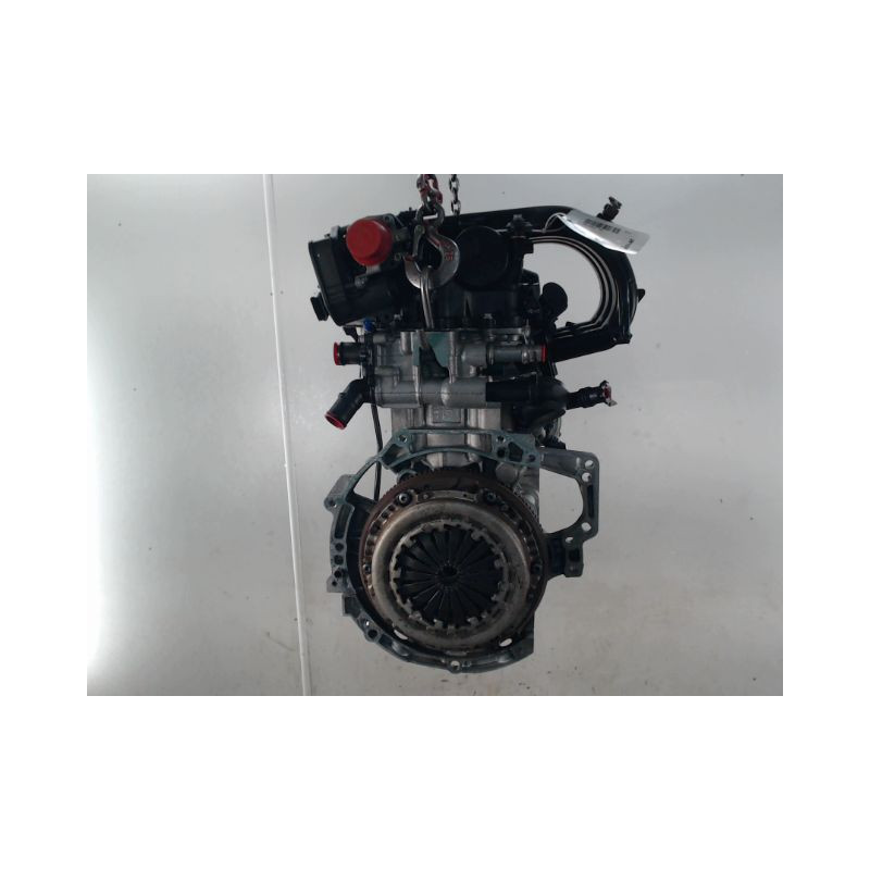 MOTEUR ESSENCE PEUGEOT 208 1.2 VTi 68 / PureTech 68