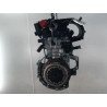 MOTEUR ESSENCE PEUGEOT 208 1.2 VTi 68 / PureTech 68