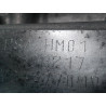 MOTEUR ESSENCE PEUGEOT 208 1.2 VTi 68 / PureTech 68