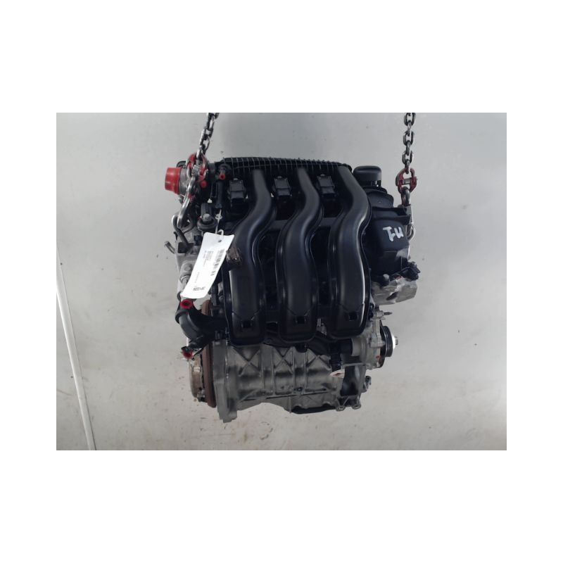 MOTEUR ESSENCE PEUGEOT 208 1.2 VTi 68 / PureTech 68