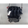 MOTEUR ESSENCE PEUGEOT 208 1.2 VTi 68 / PureTech 68