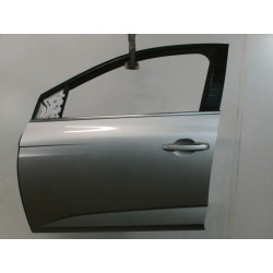 PORTE AVG