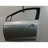 PORTE AVANT GAUCHE RENAULT MEGANE