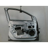 PORTE AVANT GAUCHE RENAULT MEGANE