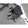 MECANISME LEVE-GLACE AVANT GAUCHE RENAULT MEGANE