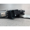 MECANISME LEVE-GLACE AVANT GAUCHE RENAULT MEGANE