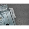 MECANISME LEVE-GLACE AVANT GAUCHE RENAULT MEGANE