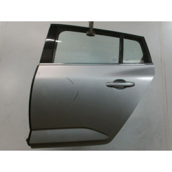 PORTE ARG