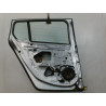 PORTE ARRIERE GAUCHE RENAULT MEGANE