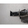 SYSTEME CONDAMNATION ARRIERE DROIT RENAULT MEGANE