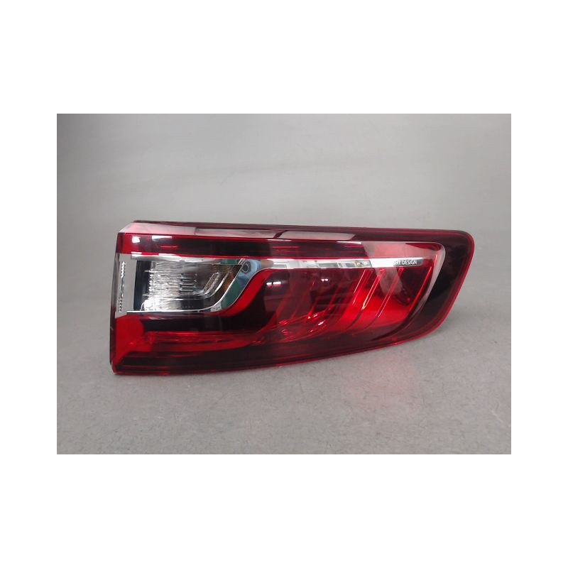 FEU ARRIERE DROIT RENAULT MEGANE