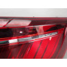 FEU ARRIERE DROIT RENAULT MEGANE