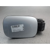 VOLET DE TRAPPE CARBURANT RENAULT MEGANE