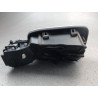 VOLET DE TRAPPE CARBURANT RENAULT MEGANE