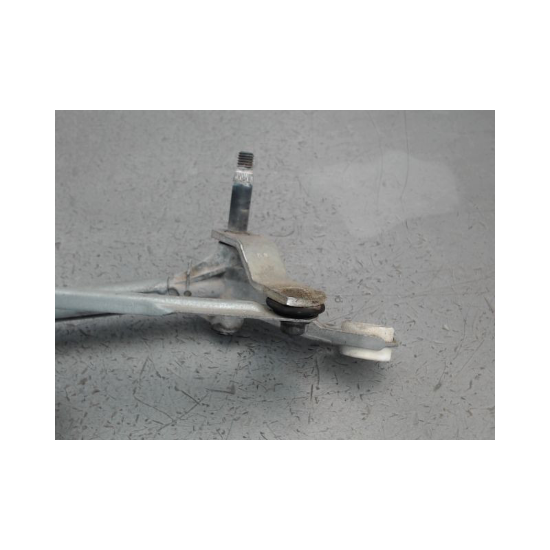 MECANISME ESSUIE-GLACE AVANT RENAULT MEGANE