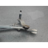 MECANISME ESSUIE-GLACE AVANT RENAULT MEGANE