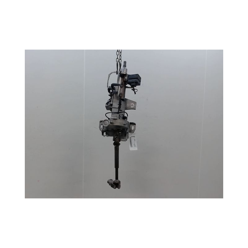 COLONNE DE DIRECTION ASSISTEE RENAULT CLIO IV Phase 1 2012-...
