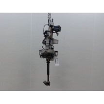 COLONNE DE DIRECTION ASSISTEE RENAULT CLIO IV Phase 1 2012-...