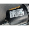 MECANISME ESSUIE-GLACE AVANT RENAULT MEGANE