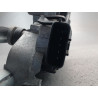MECANISME ESSUIE-GLACE AVANT RENAULT MEGANE
