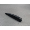 BRAS ESSUIE-GLACE ARRIERE RENAULT MEGANE