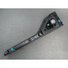 FEU ARRIERE INTERIEUR DROIT RENAULT MEGANE