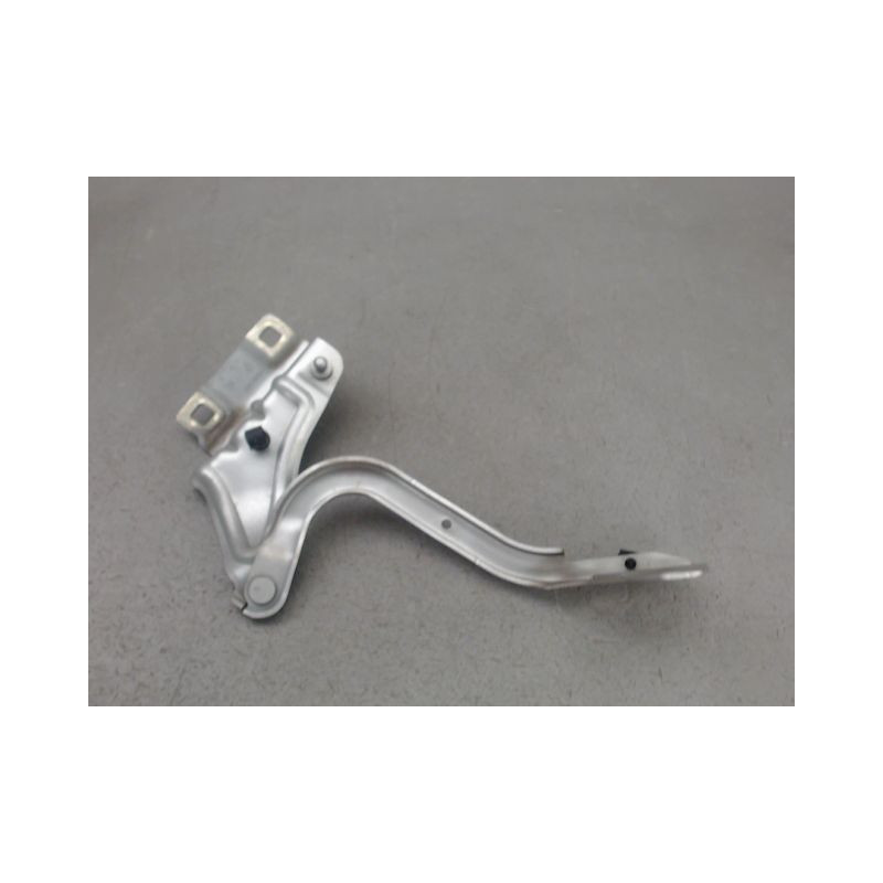 COMPAS DROIT CAPOT RENAULT MEGANE