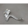 COMPAS DROIT CAPOT RENAULT MEGANE