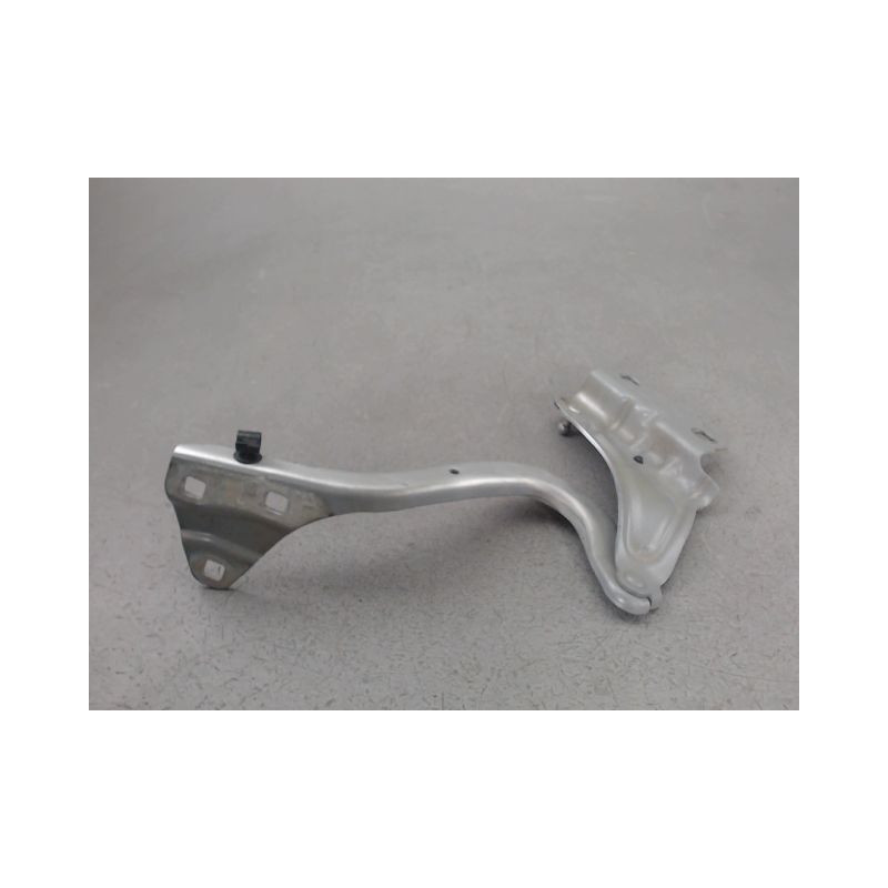 COMPAS DROIT CAPOT RENAULT MEGANE