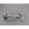 COMPAS DROIT CAPOT RENAULT MEGANE