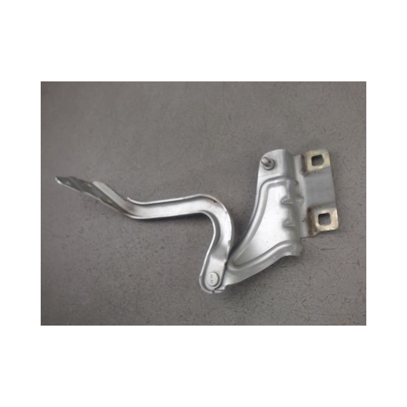COMPAS GAUCHE CAPOT RENAULT MEGANE