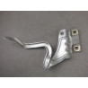 COMPAS GAUCHE CAPOT RENAULT MEGANE