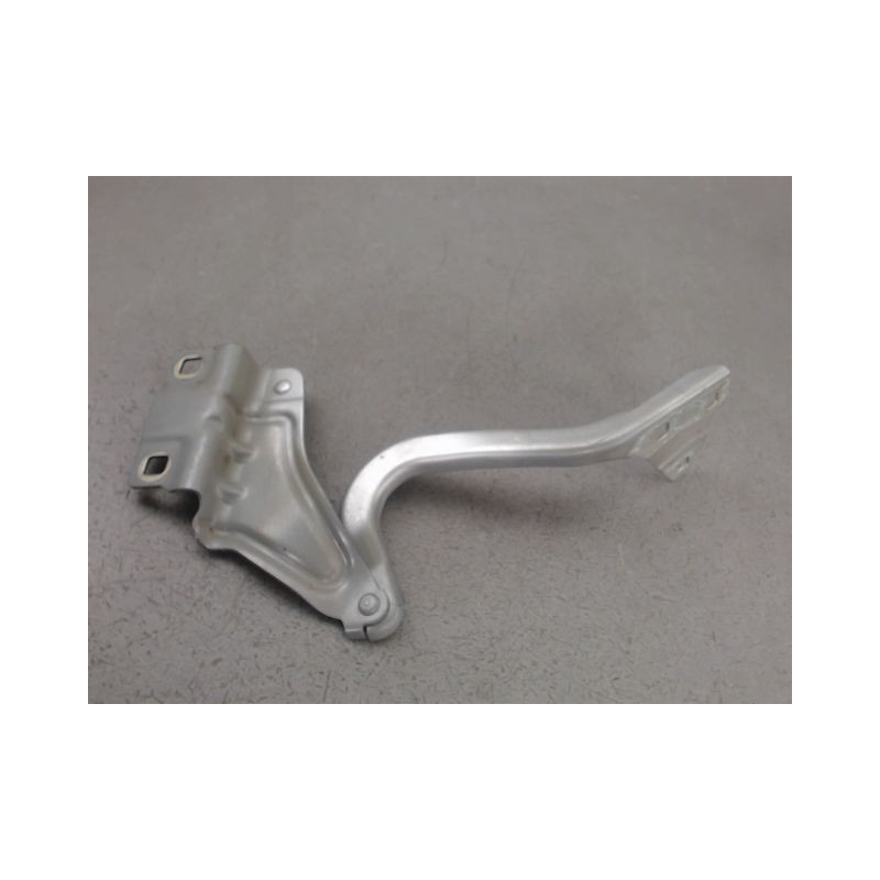 COMPAS GAUCHE CAPOT RENAULT MEGANE