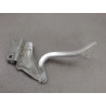 COMPAS GAUCHE CAPOT RENAULT MEGANE