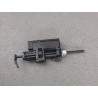 ACTIONNEUR TRAPPE CARBURANT RENAULT MEGANE