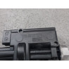 ACTIONNEUR TRAPPE CARBURANT RENAULT MEGANE