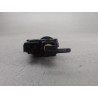 ACTIONNEUR TRAPPE CARBURANT RENAULT MEGANE
