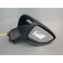 RETROVISEUR EXT ELECTRIQUE D